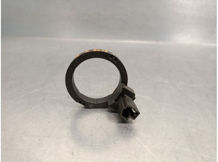 Recambio de lector llave arranque para skoda karoq (nu7, nd7) 1.5 tsi referencia OEM IAM 2Q0953254 2Q0953254 