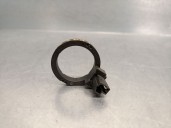 Recambio de lector llave arranque para skoda karoq (nu7, nd7) 1.5 tsi referencia OEM IAM 2Q0953254 2Q0953254 