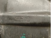 Recambio de electroventilador para ford orion 1.3 referencia OEM IAM 86AB8146BC 