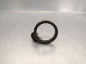 Recambio de lector llave arranque para skoda karoq (nu7, nd7) 1.5 tsi referencia OEM IAM 2Q0953254 2Q0953254 