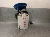 Recambio de aforador para seat leon (5f1) 1.2 tsi referencia OEM IAM 5Q0919051BF 5WA919051A 