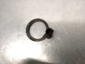 Recambio de lector llave arranque para skoda karoq (nu7, nd7) 1.5 tsi referencia OEM IAM 2Q0953254 2Q0953254 