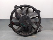 Recambio de electroventilador para peugeot 308 1.6 16v referencia OEM IAM 9661571480 988495HC VALEO