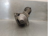 Recambio de motor arranque para opel astra g caravan 1.6 16v referencia OEM IAM 90543872 0001107401 