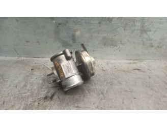 Recambio de valvula egr para ford transit caja cerrada ´06 2.4 tdci cat referencia OEM IAM 8C1Q9D475AA 