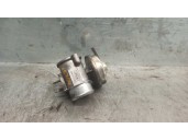Recambio de valvula egr para ford transit caja cerrada ´06 2.4 tdci cat referencia OEM IAM 8C1Q9D475AA 