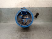 Recambio de aforador para seat leon (5f1) 1.2 tsi referencia OEM IAM 5Q0919051BF 5WA919051A 