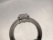 Recambio de lector llave arranque para skoda karoq (nu7, nd7) 1.5 tsi referencia OEM IAM 2Q0953254 2Q0953254 