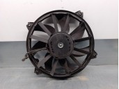 Recambio de electroventilador para peugeot 308 1.6 16v referencia OEM IAM 9661571480 988495HC VALEO