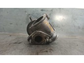 Recambio de valvula egr para ford transit caja cerrada ´06 2.4 tdci cat referencia OEM IAM 8C1Q9D475AA 