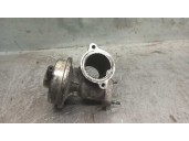Recambio de valvula egr para ford transit caja cerrada ´06 2.4 tdci cat referencia OEM IAM 8C1Q9D475AA 