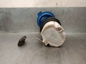 Recambio de aforador para seat leon (5f1) 1.2 tsi referencia OEM IAM 5Q0919051BF 5WA919051A 