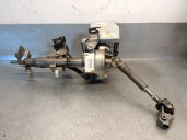 Recambio de columna direccion para nissan juke (f15) 1.6 referencia OEM IAM 488101KA2A 488111KA0A 