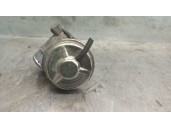 Recambio de valvula egr para ford transit caja cerrada ´06 2.4 tdci cat referencia OEM IAM 8C1Q9D475AA 