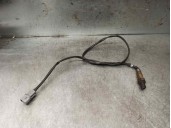 Recambio de sonda lambda para kia soul 1.6 cat referencia OEM IAM 9350931046 392102B050 KEFICO