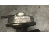 Recambio de valvula egr para ford transit caja cerrada ´06 2.4 tdci cat referencia OEM IAM 8C1Q9D475AA 