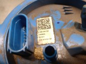 Recambio de aforador para seat leon (5f1) 1.2 tsi referencia OEM IAM 5Q0919051BF 5WA919051A 
