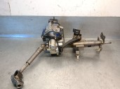 Recambio de columna direccion para nissan juke (f15) 1.6 referencia OEM IAM 488101KA2A 488111KA0A 