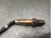 Recambio de sonda lambda para kia soul 1.6 cat referencia OEM IAM 9350931046 392102B050 KEFICO