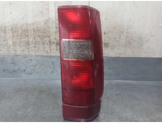 Recambio de piloto trasero derecho para volvo serie 850 2.5 10v familiar referencia OEM IAM   5 PUERTAS