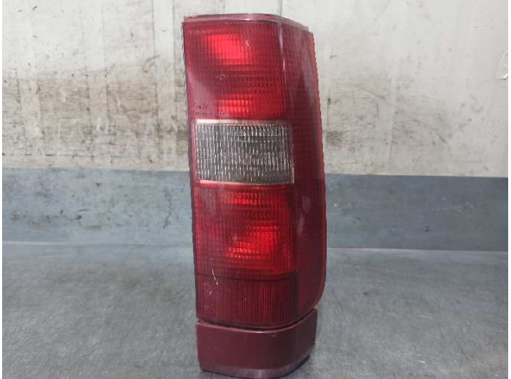 Recambio de piloto trasero derecho para volvo serie 850 2.5 10v familiar referencia OEM IAM   5 PUERTAS