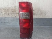 Recambio de piloto trasero derecho para volvo serie 850 2.5 10v familiar referencia OEM IAM 5 PUERTAS