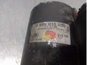 Recambio de motor arranque para opel astra g caravan 1.6 16v referencia OEM IAM 90543872 0001107401 