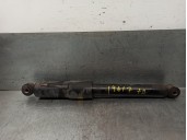 Recambio de amortiguador trasero derecho para chevrolet matiz 1.0 cat referencia OEM IAM 96424027  