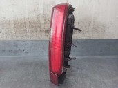 Recambio de piloto trasero derecho para volvo serie 850 2.5 10v familiar referencia OEM IAM   5 PUERTAS