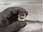 Recambio de sonda lambda para kia soul 1.6 cat referencia OEM IAM 9350931046 392102B050 KEFICO
