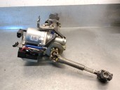 Recambio de columna direccion para nissan juke (f15) 1.6 referencia OEM IAM 488101KA2A 488111KA0A 
