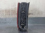 Recambio de piloto trasero derecho para volvo serie 850 2.5 10v familiar referencia OEM IAM 5 PUERTAS