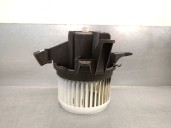 Recambio de motor calefaccion para jeep compass (mp, m6, mv, m7) 1.3 referencia OEM IAM 77367171  