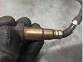 Recambio de sonda lambda para kia soul 1.6 cat referencia OEM IAM 9350931046 392102B050 KEFICO