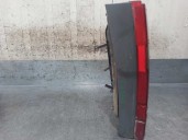 Recambio de piloto trasero derecho para volvo serie 850 2.5 10v familiar referencia OEM IAM 5 PUERTAS
