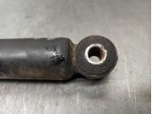 Recambio de amortiguador trasero derecho para chevrolet matiz 1.0 cat referencia OEM IAM 96424027  