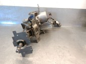 Recambio de columna direccion para nissan juke (f15) 1.6 referencia OEM IAM 488101KA2A 488111KA0A 