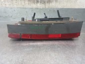Recambio de piloto trasero derecho para volvo serie 850 2.5 10v familiar referencia OEM IAM 5 PUERTAS