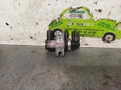 Recambio de electrovalvula vacio para volkswagen t5 transporter/furgoneta 2.5 tdi referencia OEM IAM 1J0906627C  