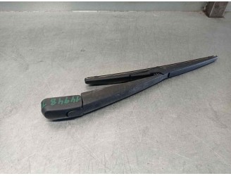 Recambio de brazo limpia trasero para kia soul 1.6 cat referencia OEM IAM 