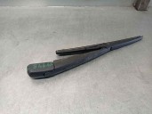 Recambio de brazo limpia trasero para kia soul 1.6 cat referencia OEM IAM 