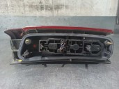 Recambio de piloto trasero derecho para volvo serie 850 2.5 10v familiar referencia OEM IAM 5 PUERTAS
