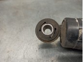 Recambio de amortiguador trasero derecho para chevrolet matiz 1.0 cat referencia OEM IAM 96424027  