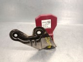 Recambio de antena para skoda karoq (nu7, nd7) 1.5 tsi referencia OEM IAM 57A035497A 57A035497A 