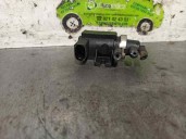 Recambio de electrovalvula vacio para volkswagen t5 transporter/furgoneta 2.5 tdi referencia OEM IAM 1J0906627C  