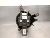 Recambio de motor calefaccion para jeep compass (mp, m6, mv, m7) 1.3 referencia OEM IAM 77367171  