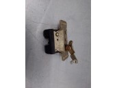 Recambio de cerradura maletero / porton para opel astra g caravan 1.6 16v referencia OEM IAM 90563999 5 PUERTAS