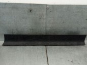 Recambio de embellecedor para volvo xc40 (536) recharge referencia OEM IAM 31442665 31477098 31442666