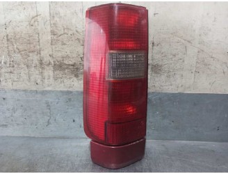 Recambio de piloto trasero izquierdo para volvo serie 850 2.5 10v familiar referencia OEM IAM   5 PUERTAS