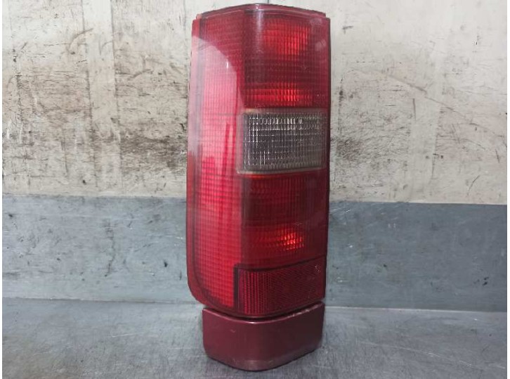 Recambio de piloto trasero izquierdo para volvo serie 850 2.5 10v familiar referencia OEM IAM   5 PUERTAS